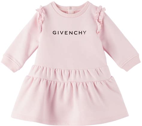 givenchy baby pink